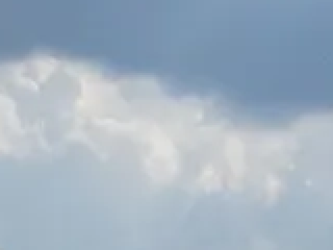 The same cloud detail from the WebP at quality 0.8.
