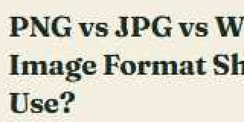 The same text from the JPG at quality 0.5.