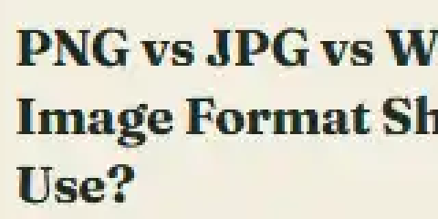 The same text from the WebP at quality 0.5.