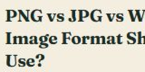The same text from the JPG at quality 0.8.