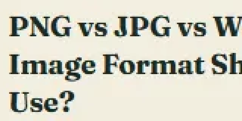 The same text from the WebP at quality 0.8.
